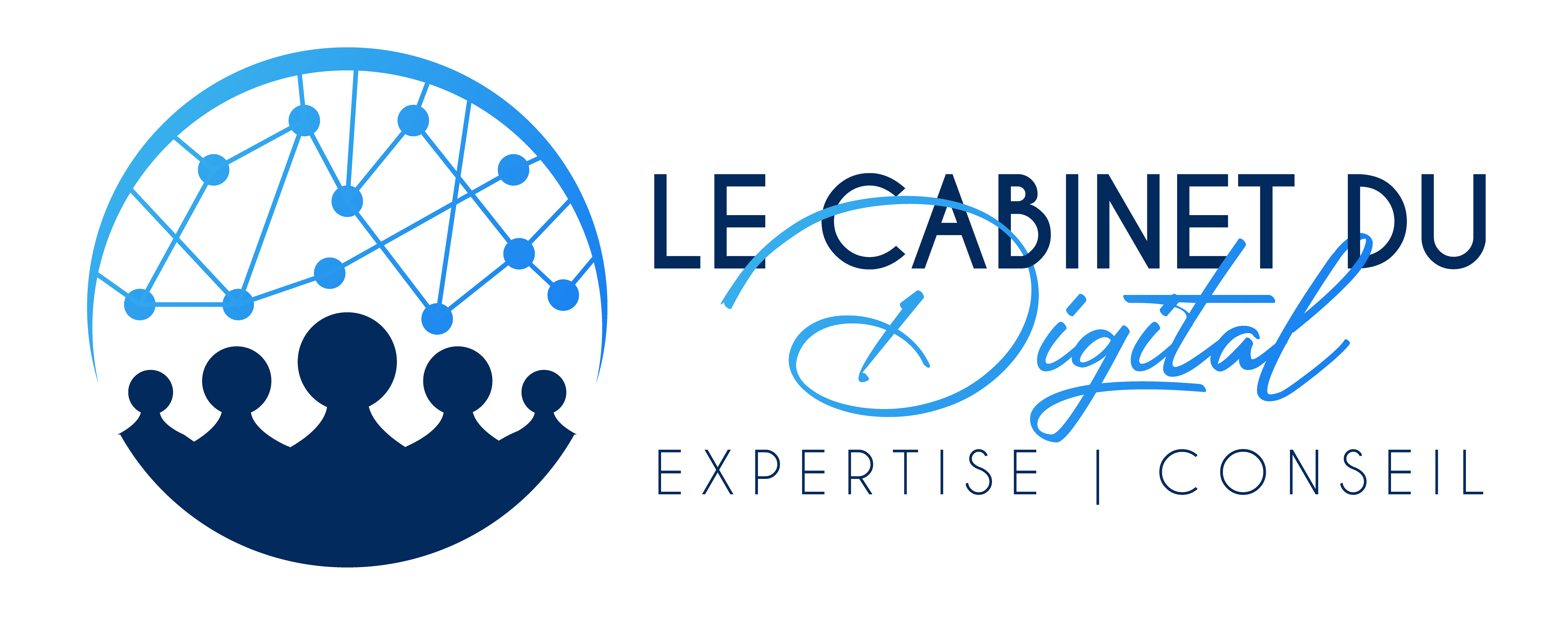 logo cabinet